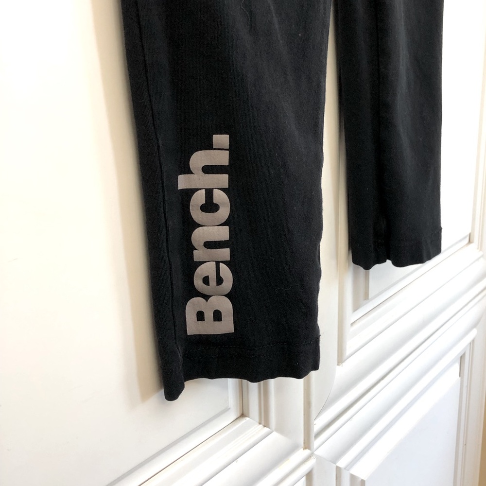 😎Bench girl’s leggings